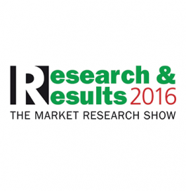 Participation in Research and Results Exhibition