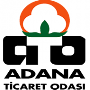 Adana Ticaret Odası